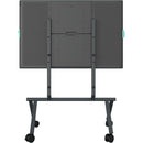 Heckler Stand for Rally Board 65