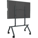 Heckler Stand for Rally Board 65