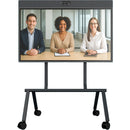 Heckler Stand for Rally Board 65