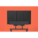 Heckler Device Panel for Heckler Mobile Fleet (Cast)