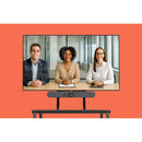 Heckler Device Panel for Heckler Mobile Fleet (Cast)