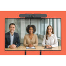 Heckler Device Panel for Heckler Mobile Fleet (Cast)