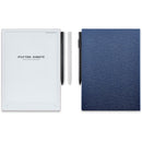 iFLYTEK Protective Folio Case for AINOTE 2 (Deep Navy)