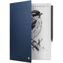 iFLYTEK Protective Folio Case for AINOTE 2 (Deep Navy)