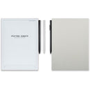 iFLYTEK Protective Folio Case for AINOTE 2 (Sandy)