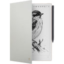 iFLYTEK Protective Folio Case for AINOTE 2 (Sandy)