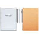iFLYTEK Protective Folio Case for AINOTE 2 (Sunrise)