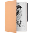 iFLYTEK Protective Folio Case for AINOTE 2 (Sunrise)