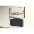 Heckler Credenza Neo (Armor Light Gray)