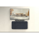 Heckler Credenza Neo (Armor Light Gray)