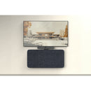 Heckler Credenza Neo (Armor Light Gray)