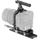 8Sinn Ultimate Kit for Canon EOS C80