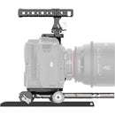 8Sinn Ultimate Kit for Canon EOS C80