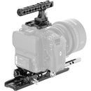 8Sinn Ultimate Kit for Canon EOS C80