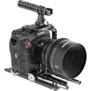 8Sinn Ultimate Kit for Canon EOS C80
