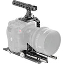 8Sinn Ultimate Kit for Canon EOS C80