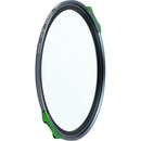 NiSi JetMag Pro 67MAG NC UV Magnetic Filter (67mm)