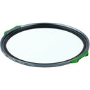 NiSi JetMag Pro 67MAG NC UV Magnetic Filter (67mm)