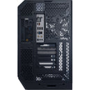 MSI Vision ZS Gaming Desktop Computer