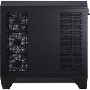 MSI Vision ZS Gaming Desktop Computer