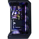 MSI Vision ZS Gaming Desktop Computer