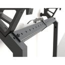Heckler Framework Beam & Crossbar
