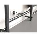 Heckler Framework Beam & Crossbar