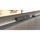 Heckler Framework Beam & Crossbar