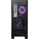 MSI Codex R2 14th Gaming Desktop Computer