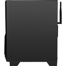 MSI Codex R2 14th Gaming Desktop Computer