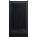 MSI Codex R2 14th Gaming Desktop Computer