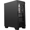 MSI Codex R2 14th Gaming Desktop Computer