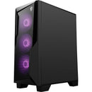 MSI Codex R2 14th Gaming Desktop Computer