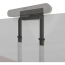 Heckler H1260-BG Framework Above-Display Camera Mount