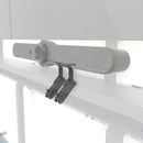 Heckler H1261-BG Framework Rally Bar Mount