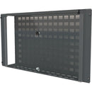 Heckler H1263-BG Framework Device Cage 4U