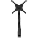 CTA Digital Universal Vesa Articulating Wall Mount for TV and Monitors
