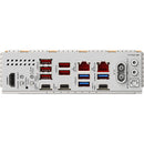 Gigabyte X870E AERO X3D WOOD AM5 ATX Motherboard