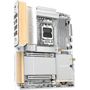 Gigabyte X870E AERO X3D WOOD AM5 ATX Motherboard