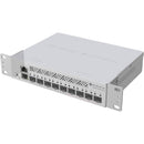 MikroTik RMK-2/10 1U Dual or 10" Rackmount Kit
