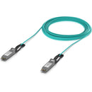 Ubiquiti UniFi 100G QSFP28 Long-Range DAC Patch Cable (65.6')