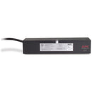 APC AP7902B NetShelter Switched Rack PDU