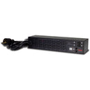 APC AP7902B NetShelter Switched Rack PDU