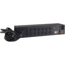 APC AP7902B NetShelter Switched Rack PDU