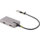StarTech 5-in-1 USB-C Multiport Adapter