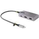 StarTech 5-in-1 USB-C Multiport Adapter
