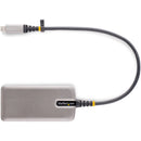 StarTech 5-in-1 USB-C Multiport Adapter