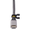 StarTech 5-in-1 USB-C Multiport Adapter