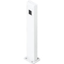 Ubiquiti EV Station Stand