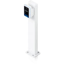 Ubiquiti EV Station Stand
